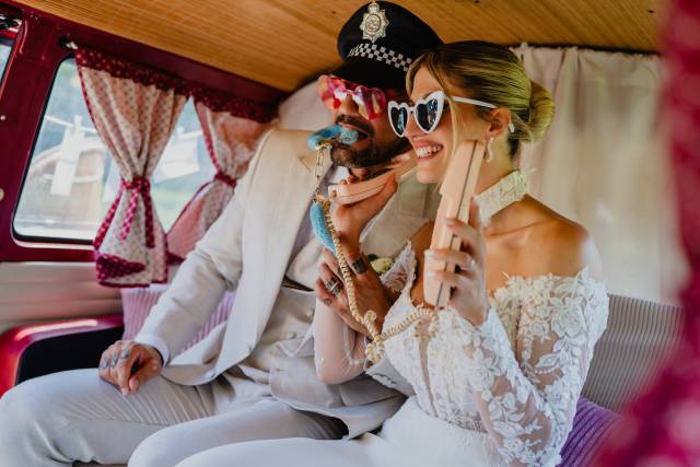 PhotoBus Events