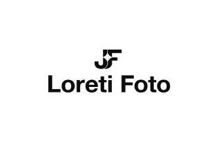 Loretifoto