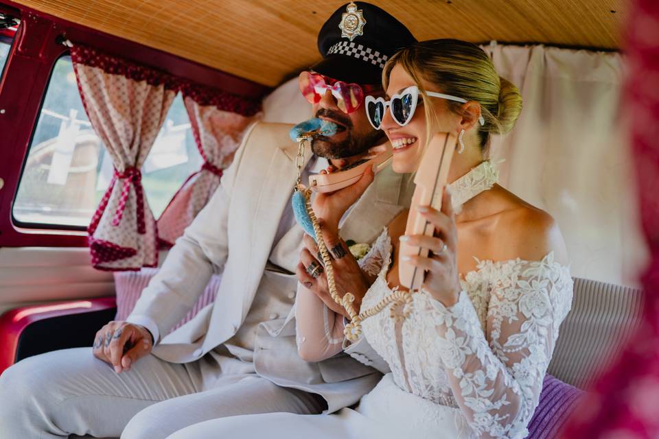 PhotoBus Events