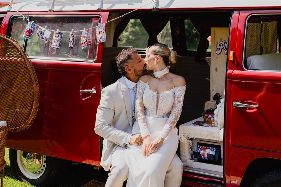 PhotoBus Events
