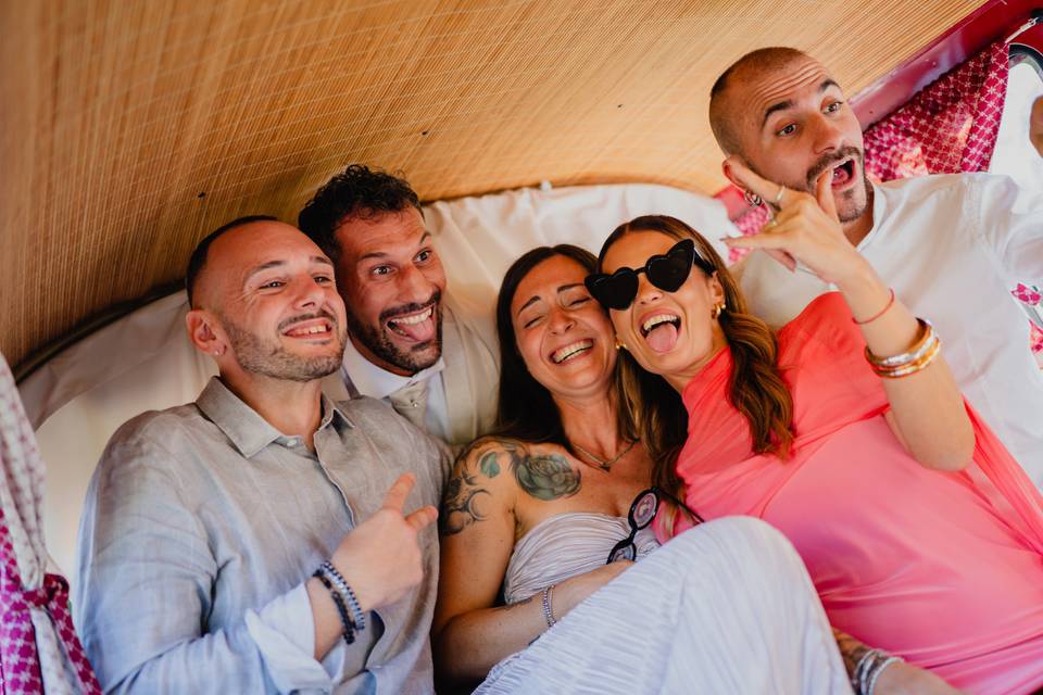 PhotoBus Events