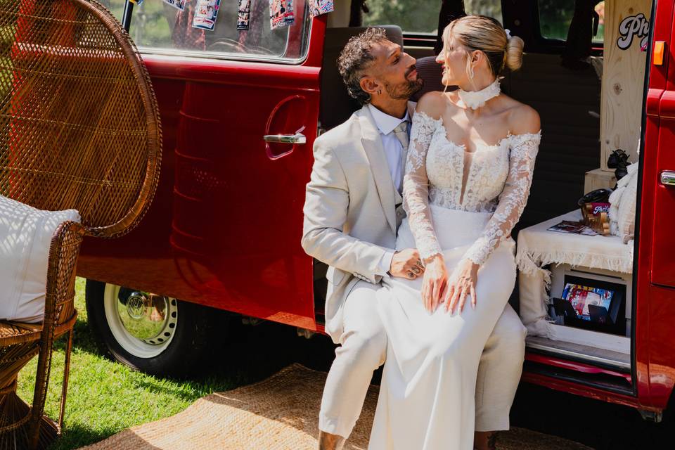 PhotoBus Events