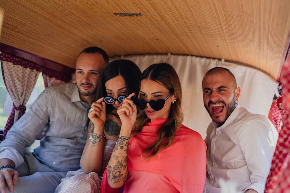 PhotoBus Events