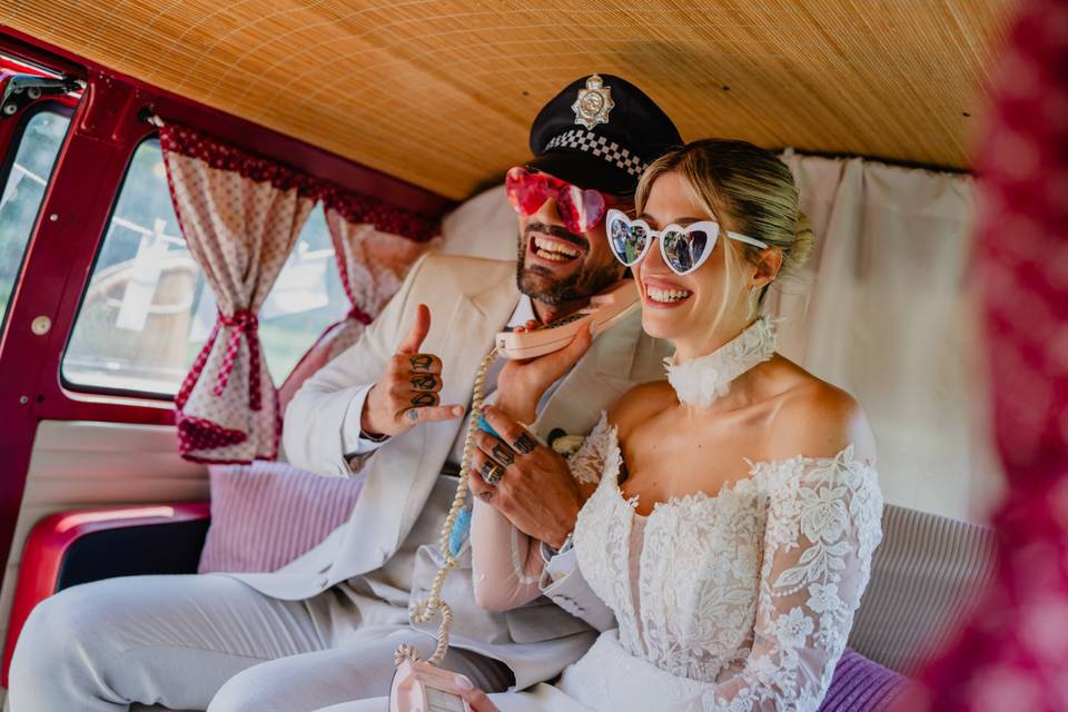 PhotoBus Events
