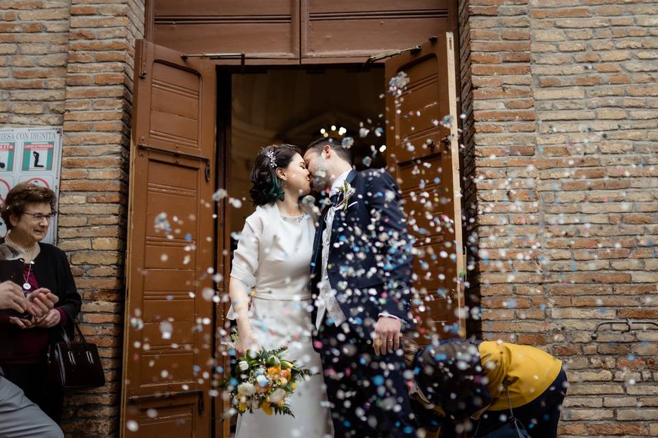 Ester+Marco