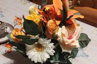 Fiori di Ciliegio 1