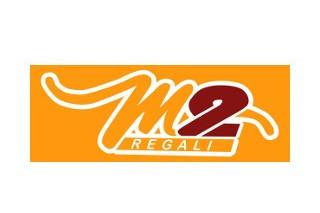 Logo M2 Regali