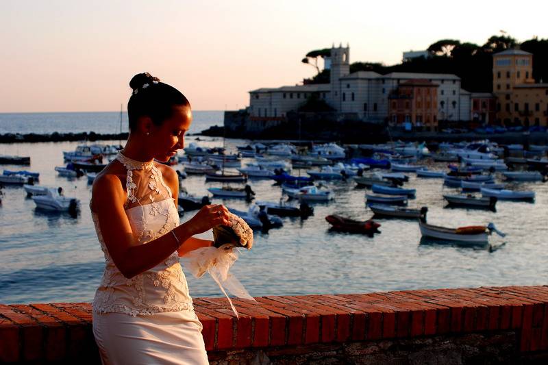 Sestri Levante