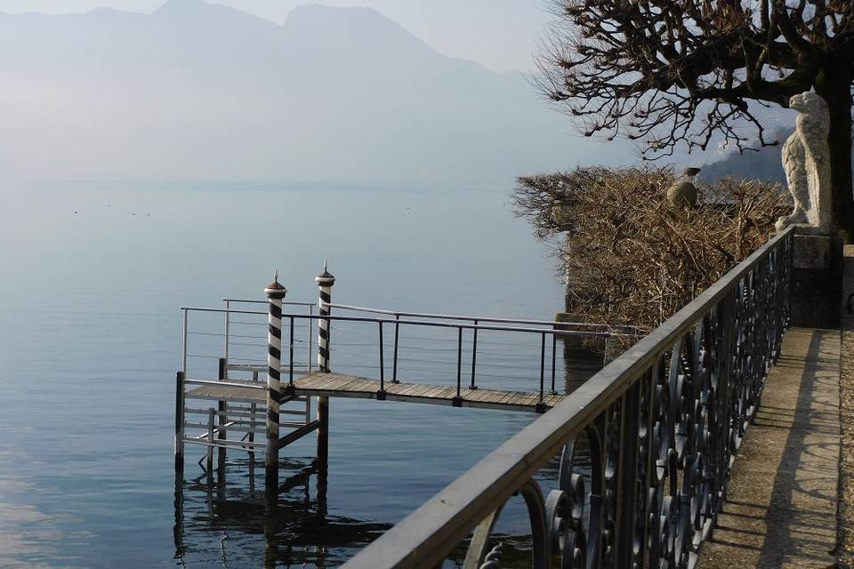 Lago di Como