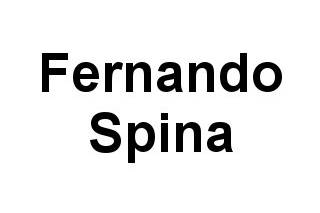 Fernando Spina  logo