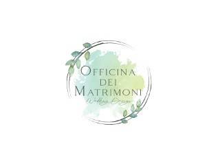 L'Officina dei Matrimoni by Sweetness