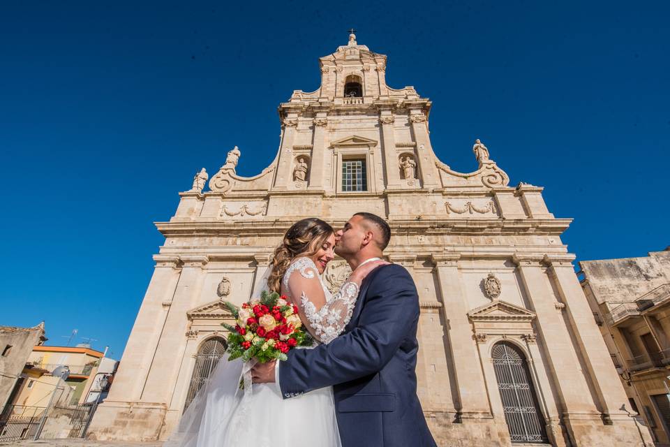 Centro Foto Occhipinti