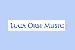 Luca Orsi Music