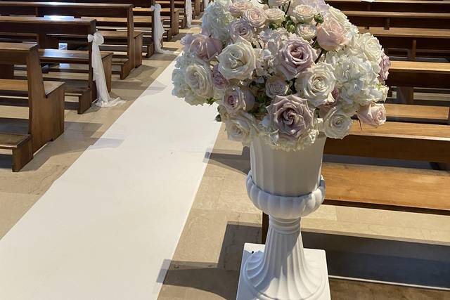 Matrimonio
