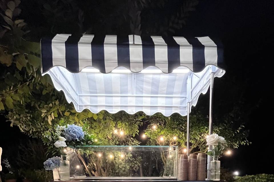 Decorazioni