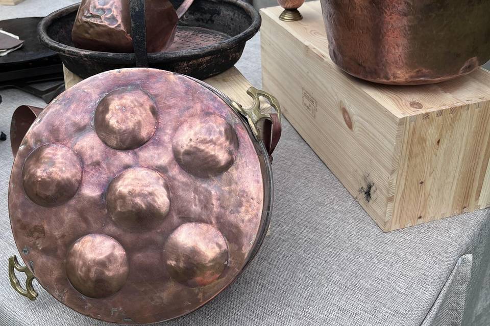 Decorazione