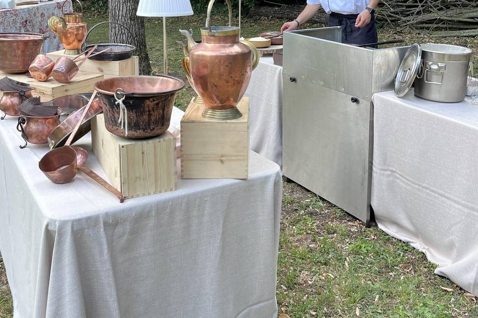 Presentazione