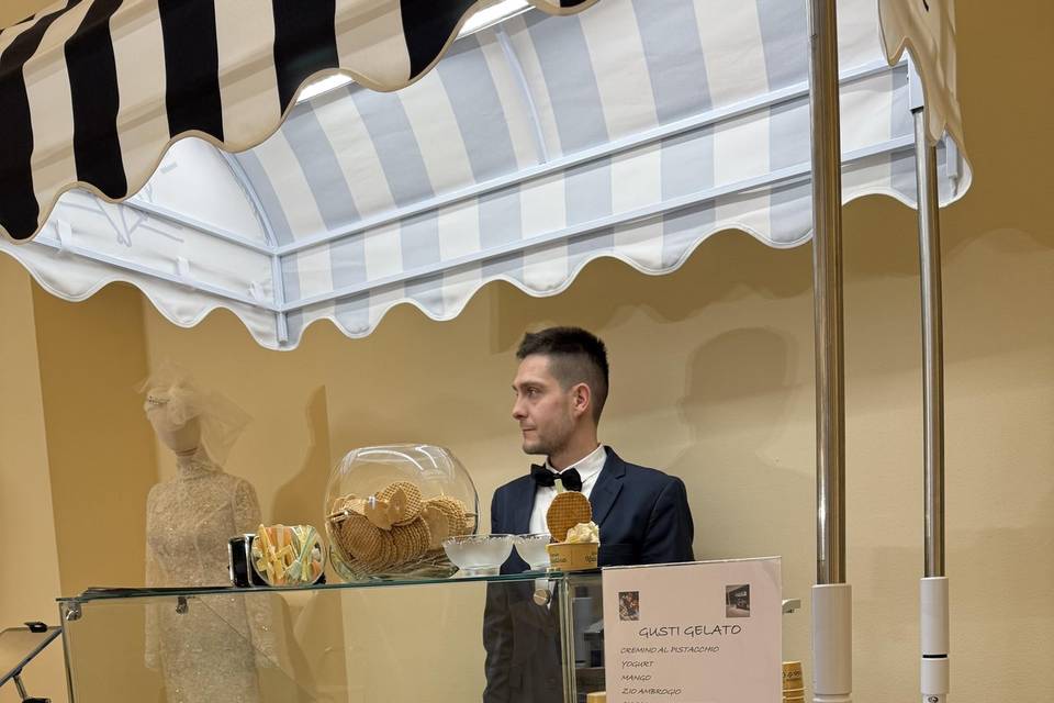 Personalizzazzione