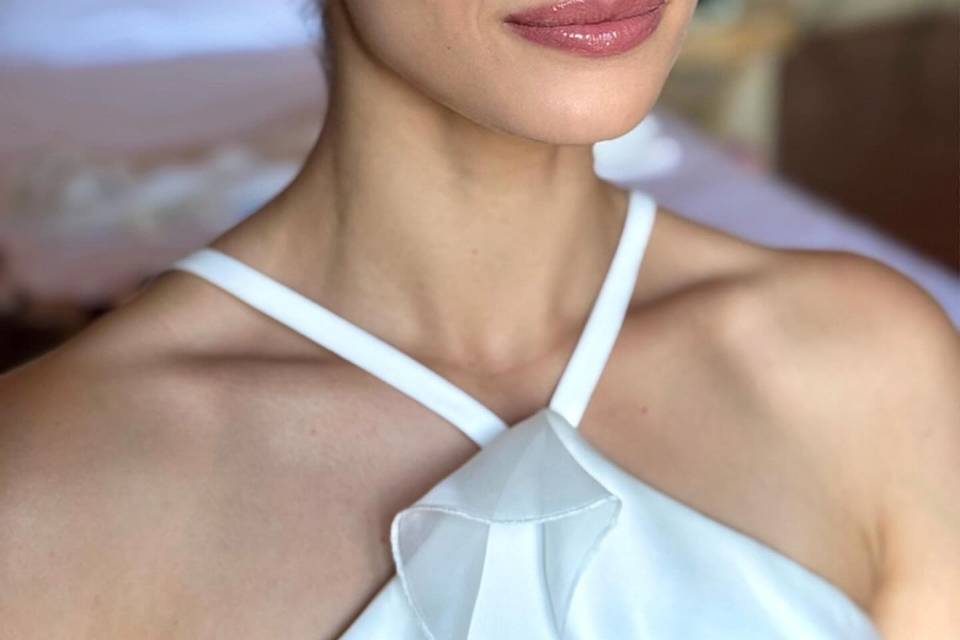 Make-up