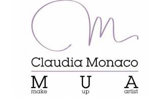 Logo Claudiamua