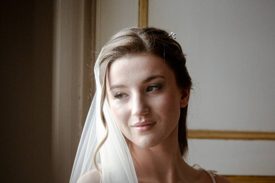 Elegante