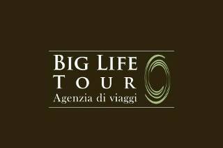 Big Life Tour