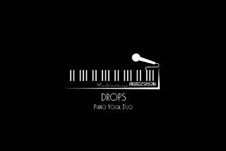 Drops logo