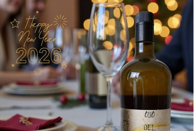 Le Delizie del Cupin