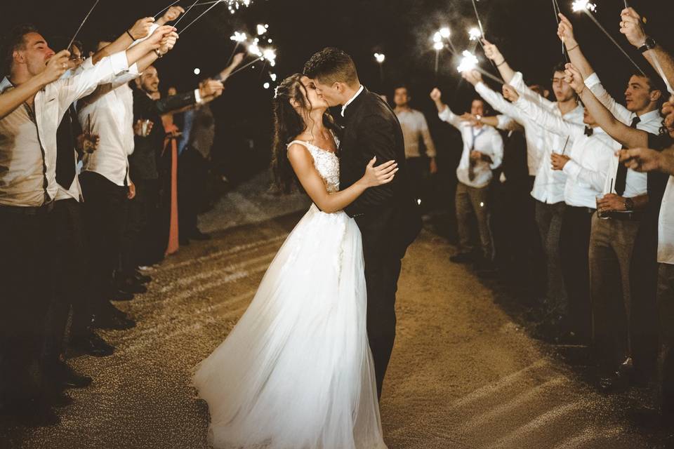 Wedding