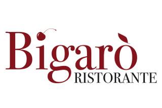 Ristorante Bigarò