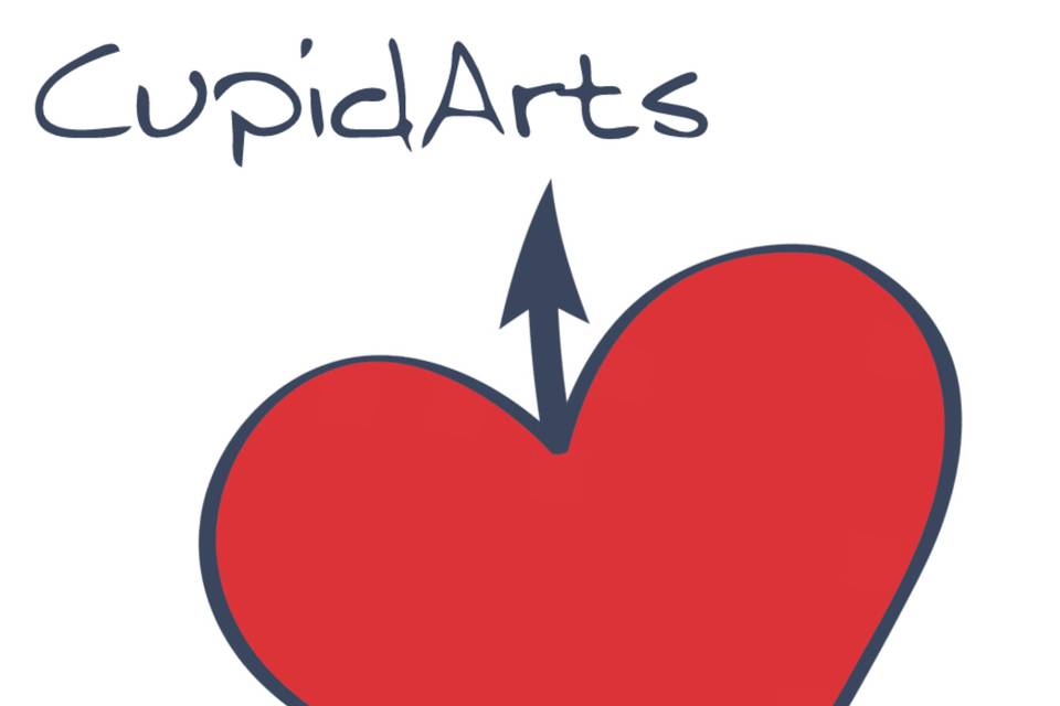 CupidArts