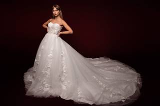 Petra Chiara Atelier