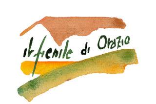 Logo-Fienile-di-Orazio