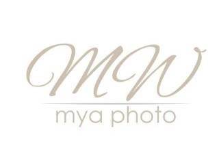 Myaphoto logo