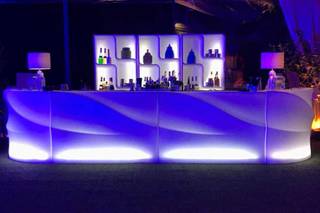 Carfour Openbar