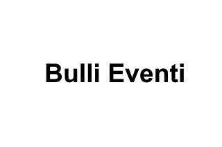 Bulli Eventi