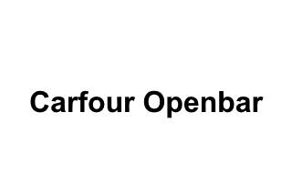 Carfour Openbar