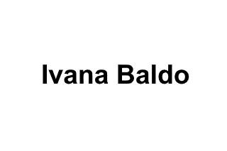 Ivana Baldo