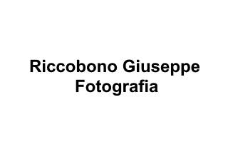Riccobono Giuseppe logo