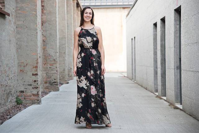 Matrimonio-Emilia-Romagna