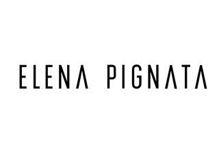 Elena Pignata logo