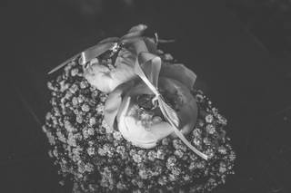 Studio Fotografico Di Fratta