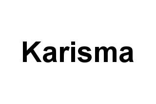 Karisma logo