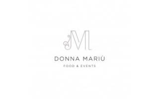 Donna Mariù Food Events