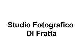 Studio Fotografico Di Fratta