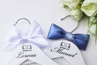 M&G eventi e Wedding 1