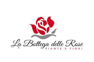 La Bottega delle Rose