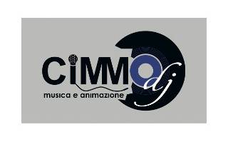 Cimmo DJ & Animatore