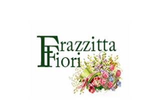 Frazzitta Fiori