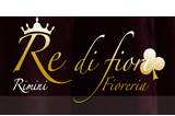 Re di Fiori logo